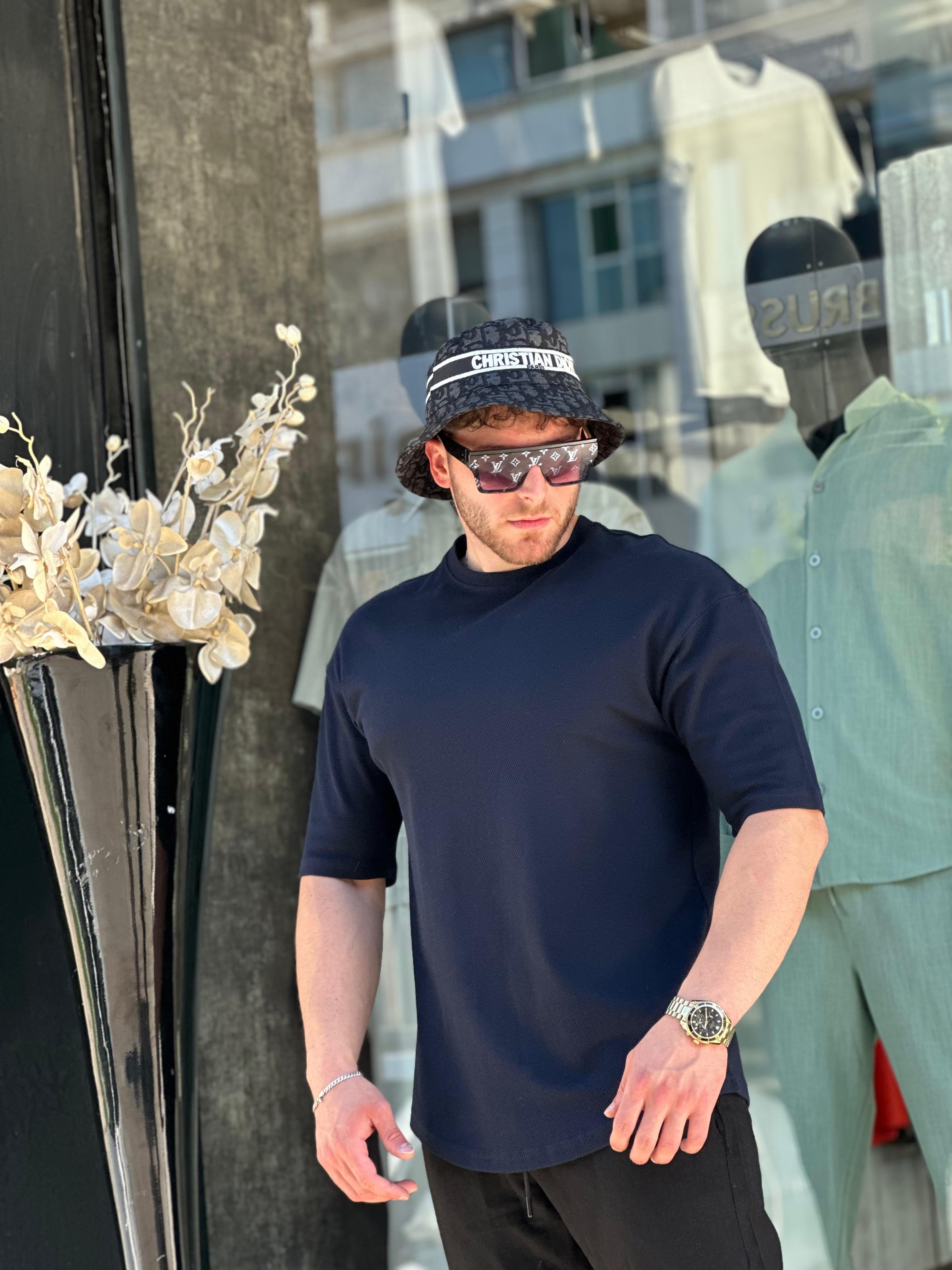Alt Giyim