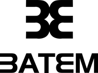 BATEM